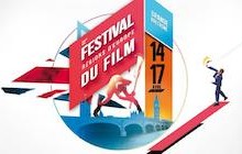 Festival International du Film de Beauvais 2012