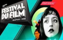 Festival International du Film de Beauvais 2013