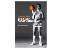 « Hervé Dubuisson, Une Vie en Suspension »