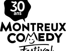 Montreux Comedy Festival 2019